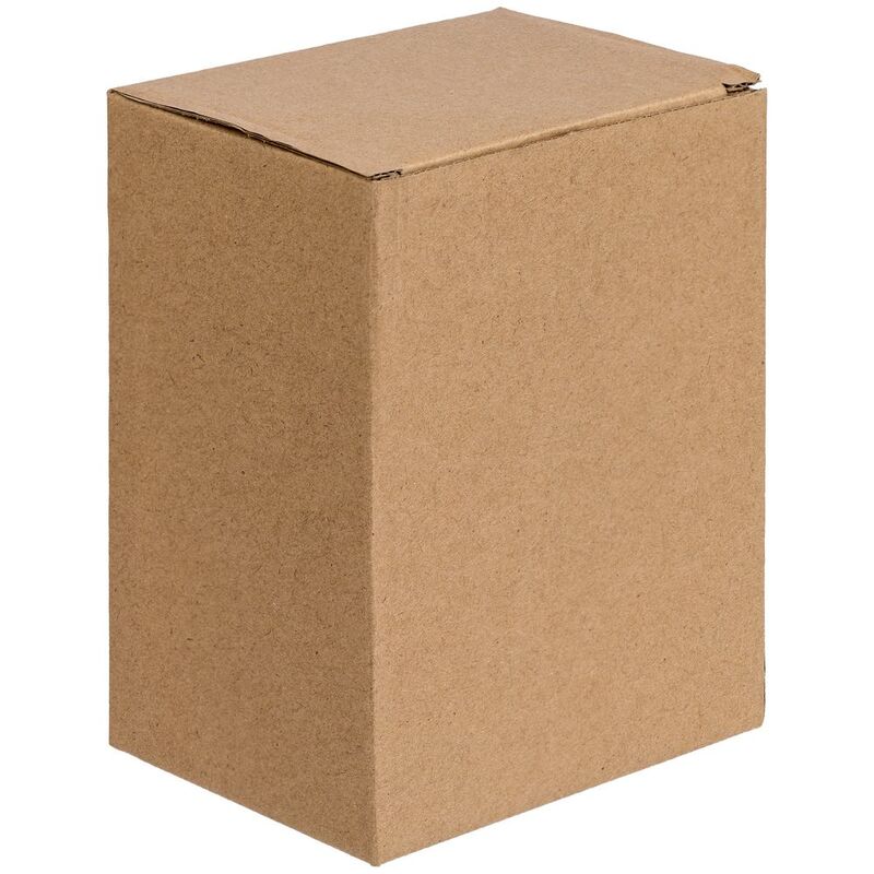 Банка для коктейлей Shake It Baby, ver.2 арт.7582.01