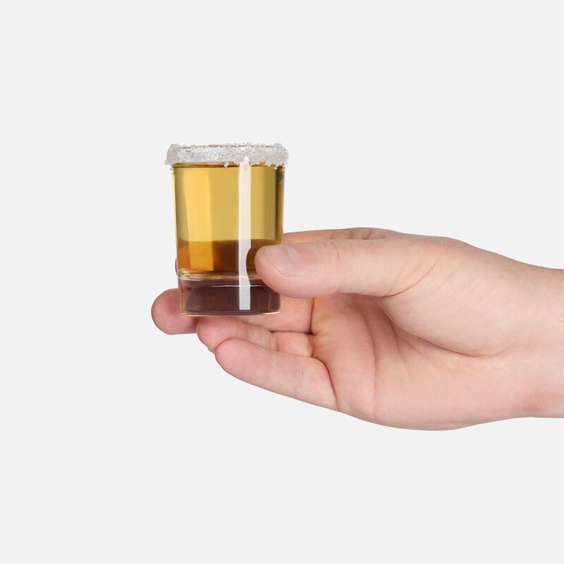 Стопка Basic арт.11214.00