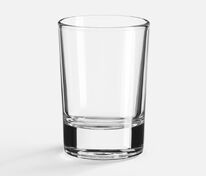 Стопка Basic арт.11214.00