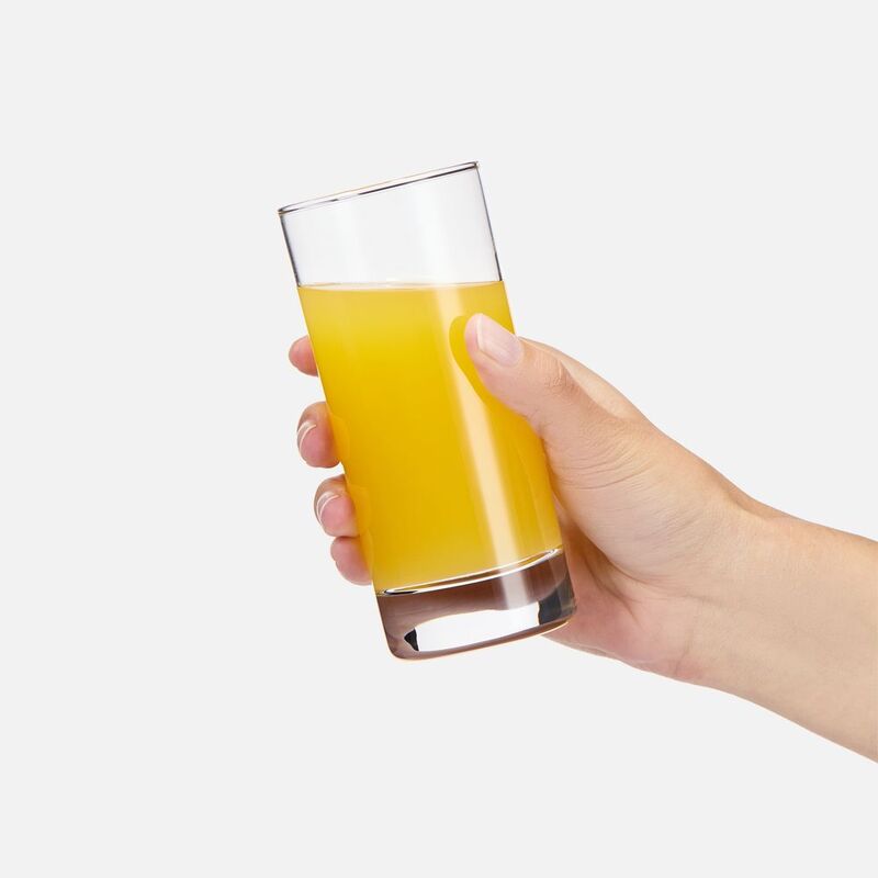 Стакан &laquo;Сиде&raquo; арт.11215.00