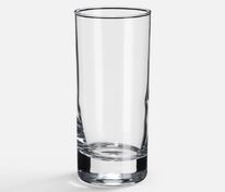 Стакан &laquo;Сиде&raquo; арт.11215.00