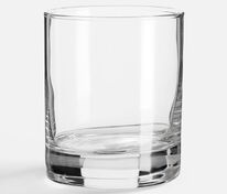 Стакан для виски &laquo;Сиде&raquo;, малый арт.11216.00