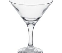 Бокал для мартини Bistro арт.11217.00