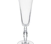 Бокал для шампанского Retro арт.11221.00