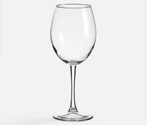 Бокал для вина &laquo;Энотека&raquo; арт.11222.00