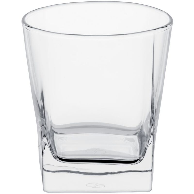 Стакан для виски Baltic арт.11224.00