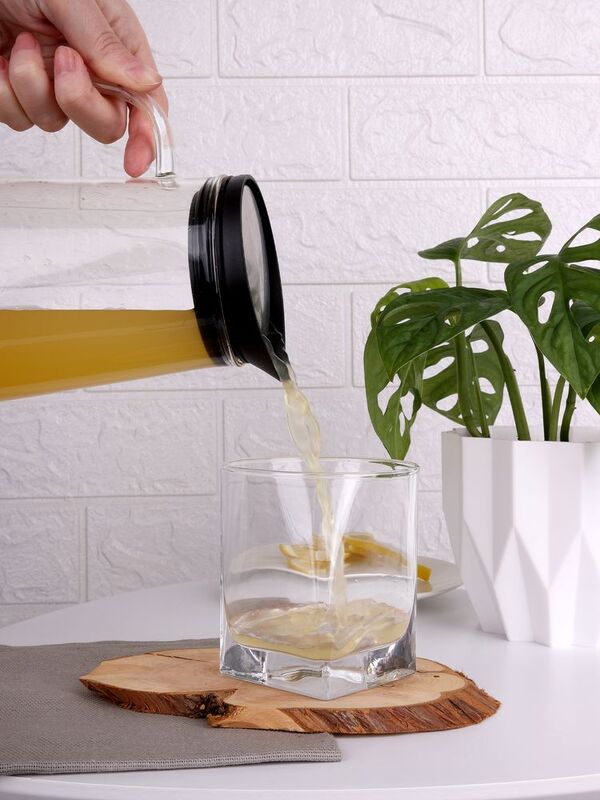 Стакан для виски Baltic арт.11224.00