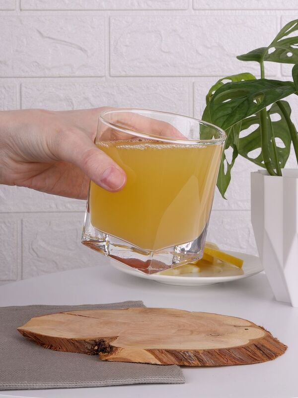 Стакан для виски Baltic арт.11224.00