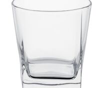 Стакан для виски Baltic арт.11224.00
