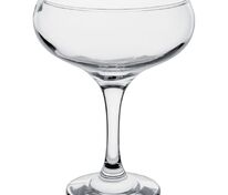 Бокал для шампанского Bistro арт.11226.00