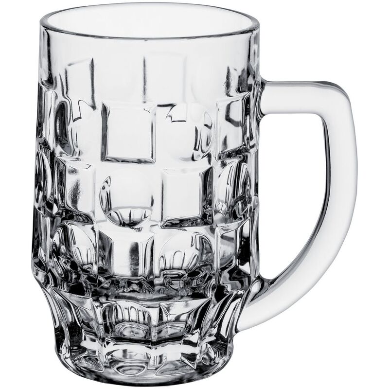 Кружка пивная Retro Pub арт.11227.00