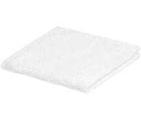 Салфетка для рук For Rooms, белая арт.10454.60