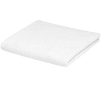 Полотенце отельное For Rooms, среднее, белое арт.10455.60