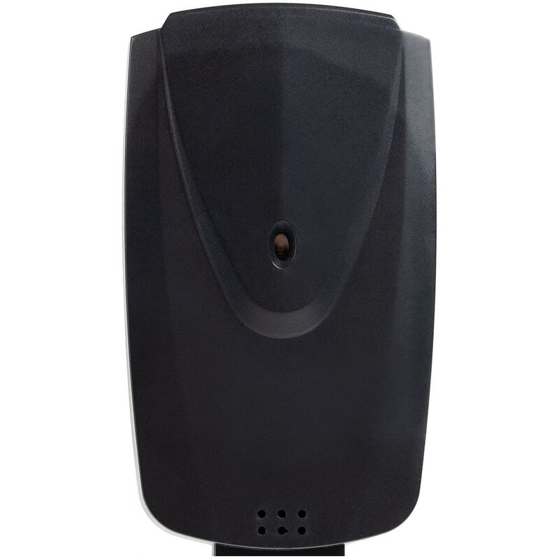 Метеостанция Uniscend Foreteller с внешним датчиком арт.12104.30