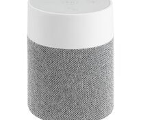 Беспроводная колонка Uniscend Tappy, белая арт.12105.60