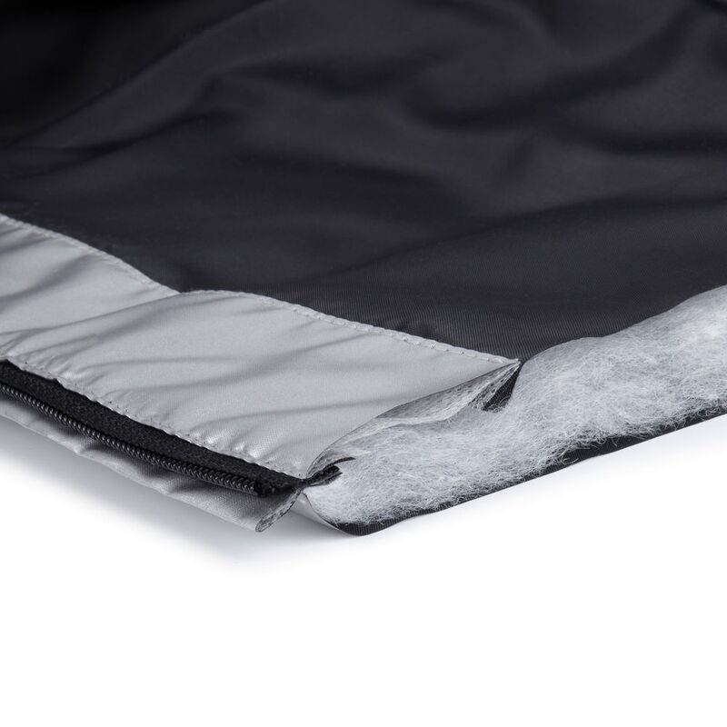 Жилет Unit Kama, ярко-синий (сапфир) арт.6728.43