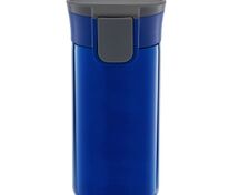 Термостакан Tralee, синий арт.6898.40