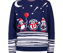 Джемпер Merry Fellow арт.11076.40