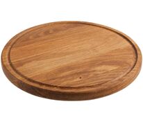 Доска для стейка Meating арт.45006.00