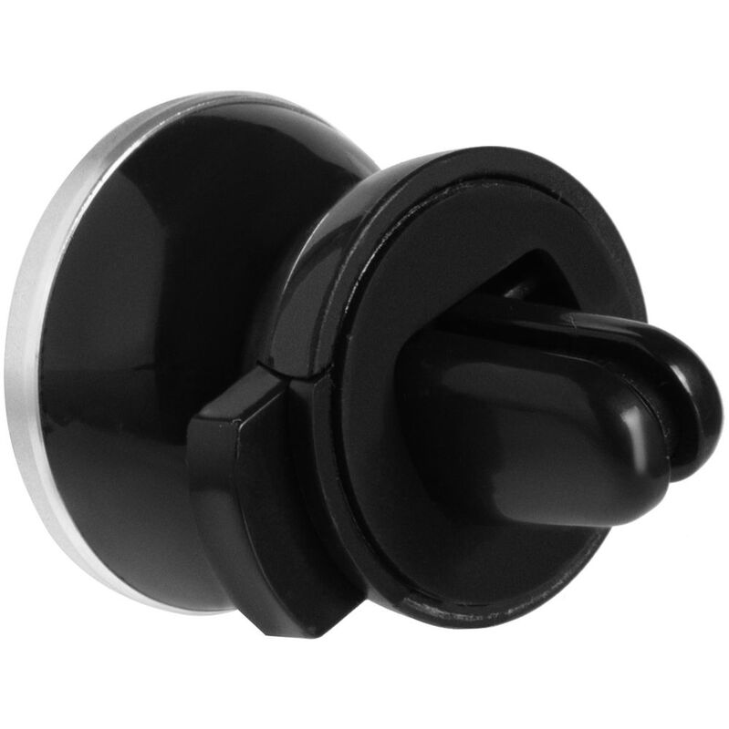 Магнитный держатель для смартфонов Cling арт.10447.10