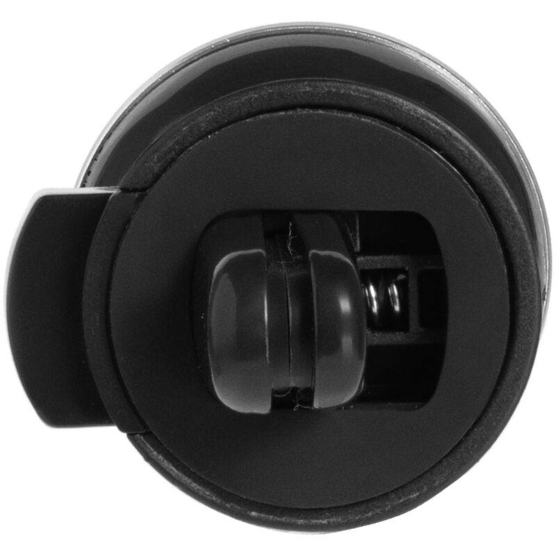 Магнитный держатель для смартфонов Cling арт.10447.10