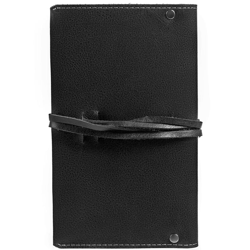 Органайзер для зарядных устройств Apache, черный арт.13443.30