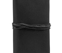 Органайзер для зарядных устройств Apache, черный арт.13443.30