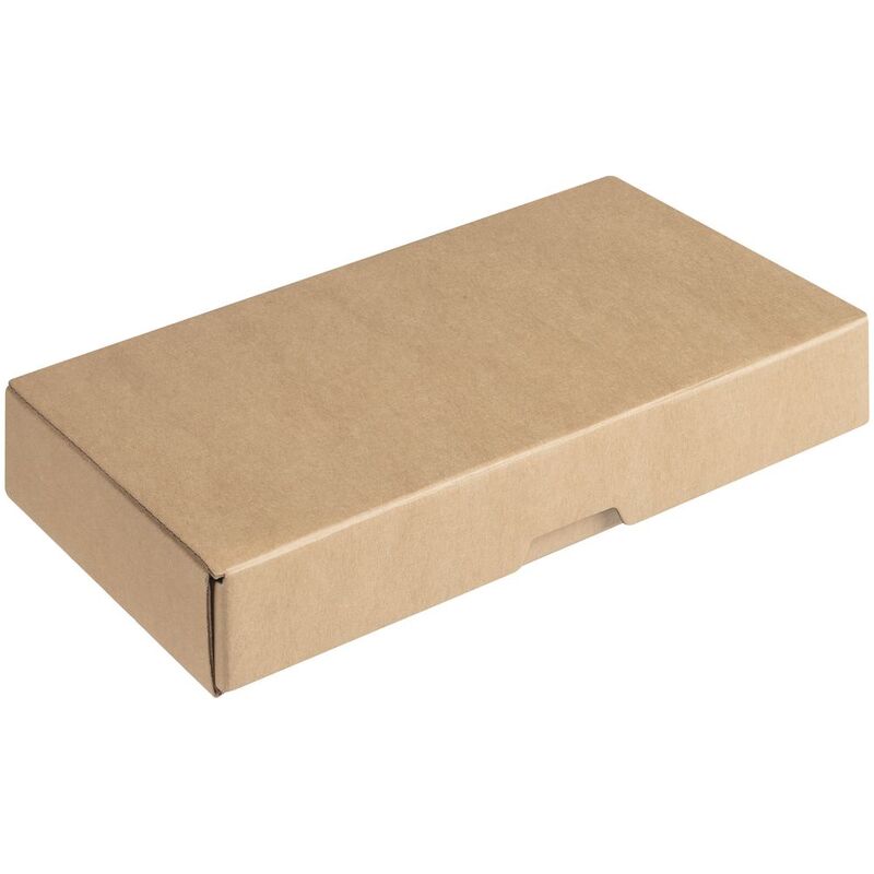 Органайзер для зарядных устройств Apache, синий арт.13443.40