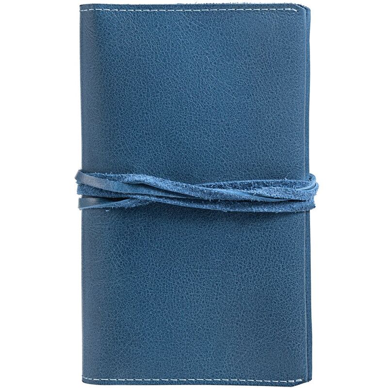 Органайзер для зарядных устройств Apache, синий арт.13443.40