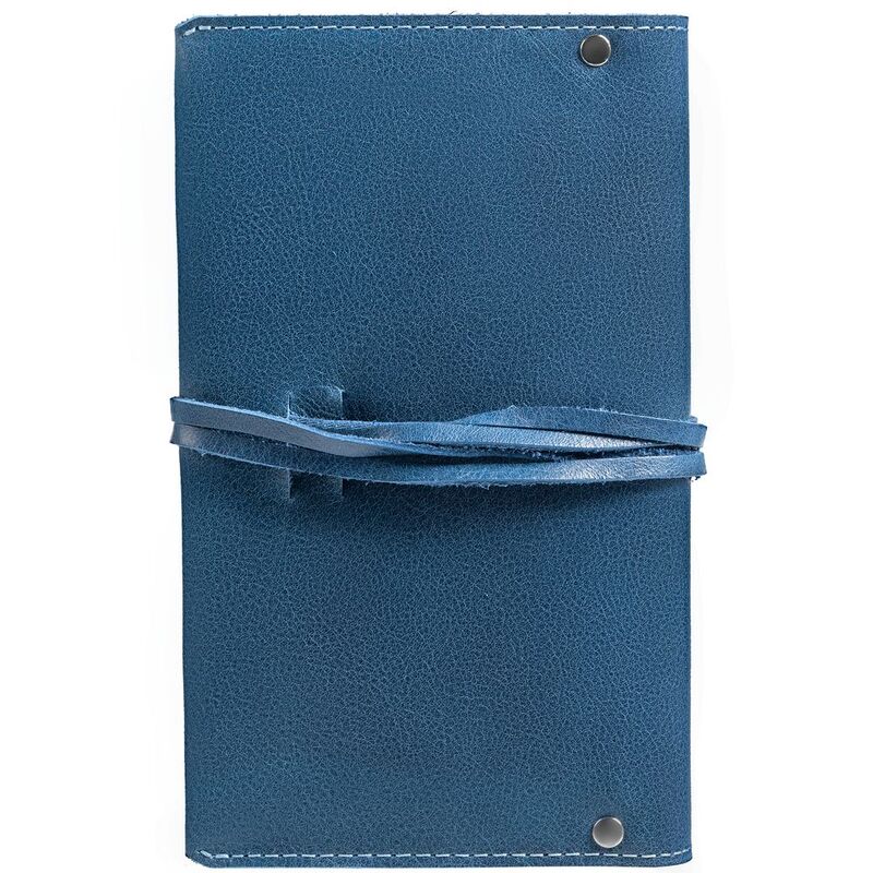 Органайзер для зарядных устройств Apache, синий арт.13443.40