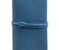 Органайзер для зарядных устройств Apache, синий арт.13443.40