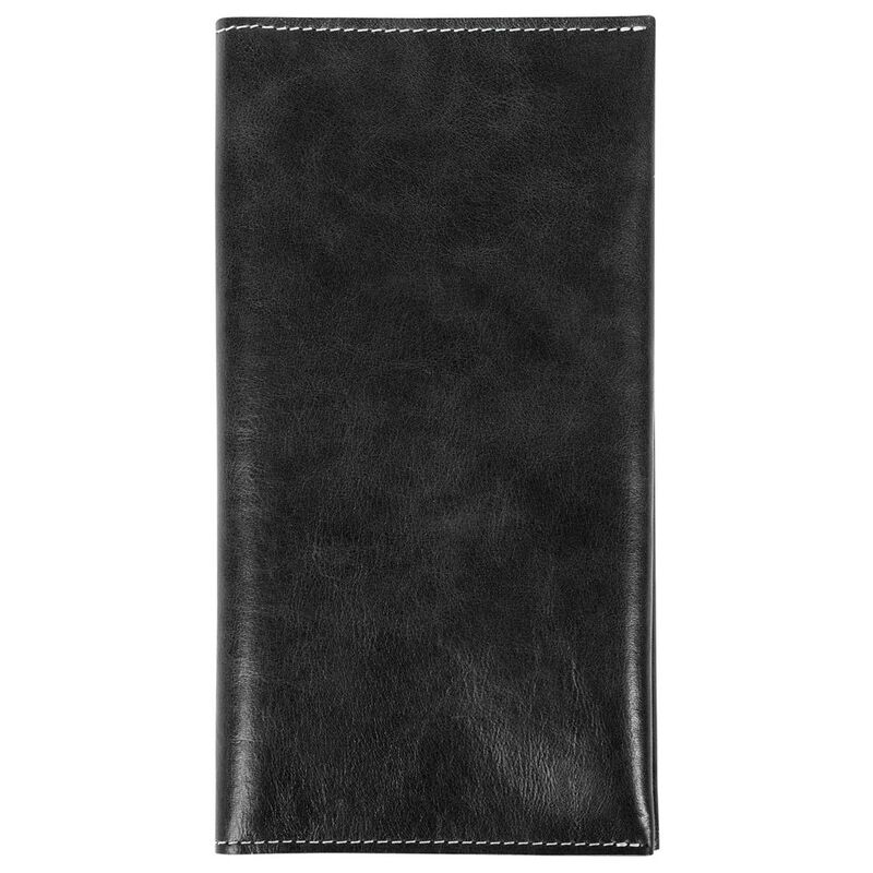 Дорожный органайзер Apache, черный арт.3438.30