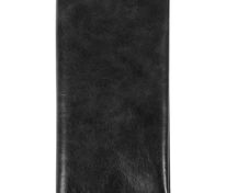 Дорожный органайзер Apache, черный арт.3438.30