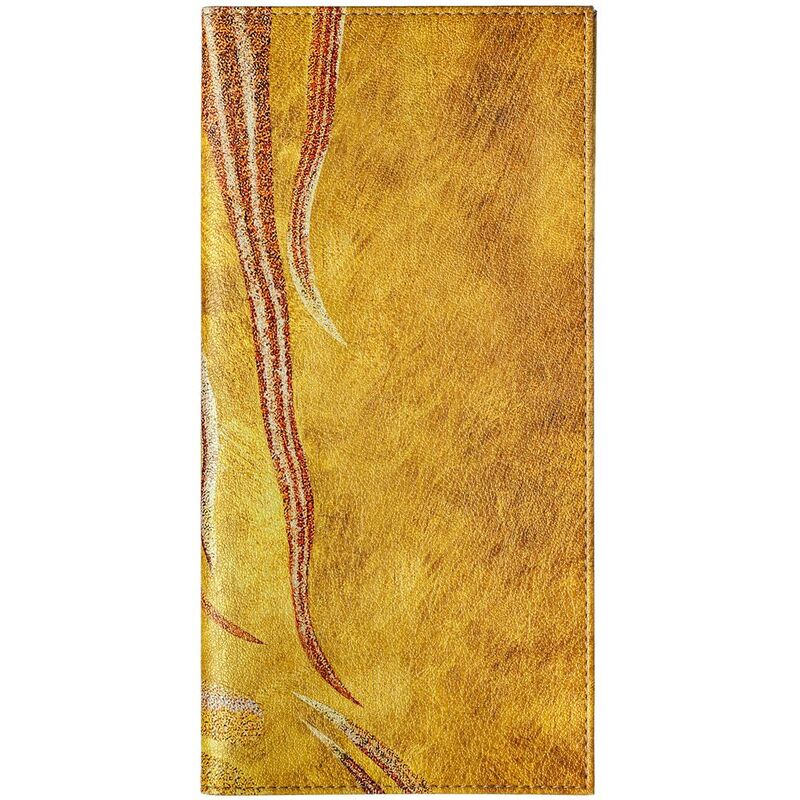 Органайзер для путешествий &laquo;Хозяйка огня&raquo; арт.70176