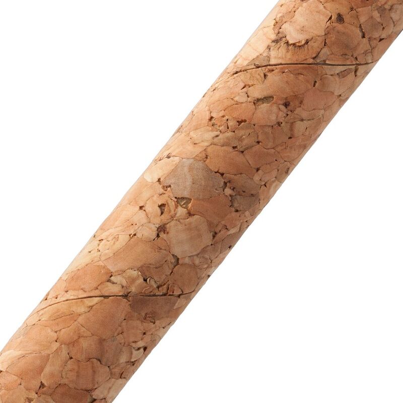 Ручка шариковая Grapho, красная арт.10570.50