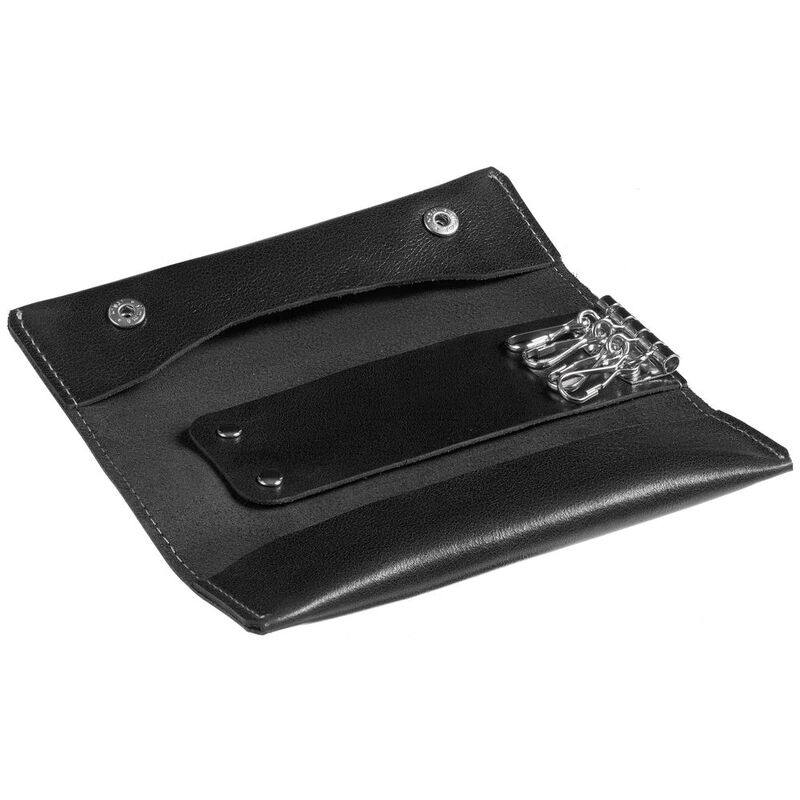 Ключница Apache, черная арт.13442.30