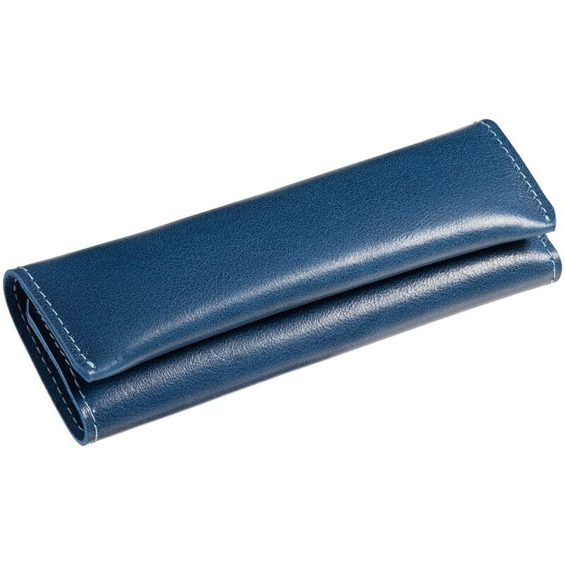 Ключница Apache, синяя арт.13442.40