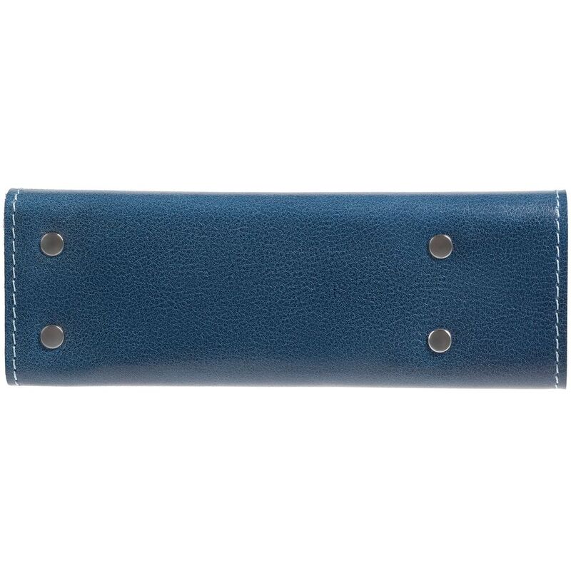 Ключница Apache, синяя арт.13442.40