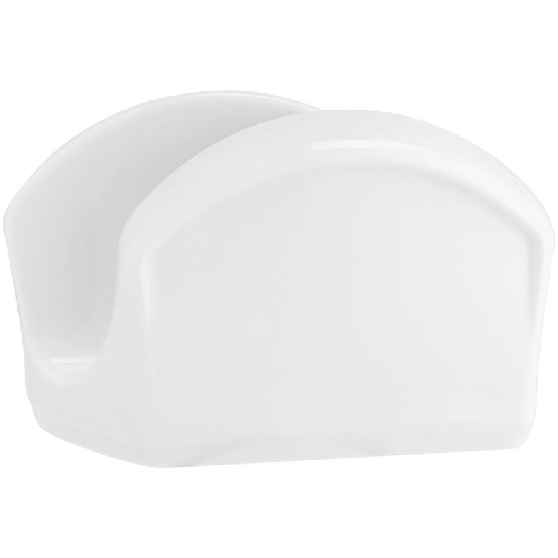 Салфетница NapKing арт.12799.00