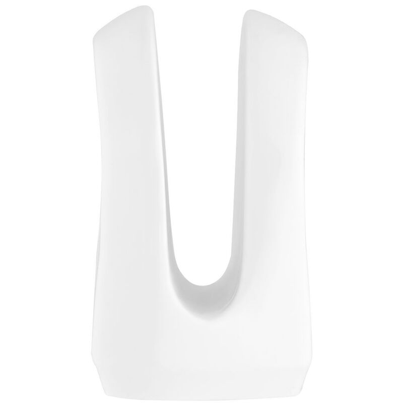 Салфетница NapKing арт.12799.00