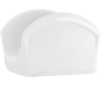 Салфетница NapKing арт.12799.00
