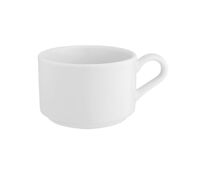 Чашка Stackable, малая арт.12801.90