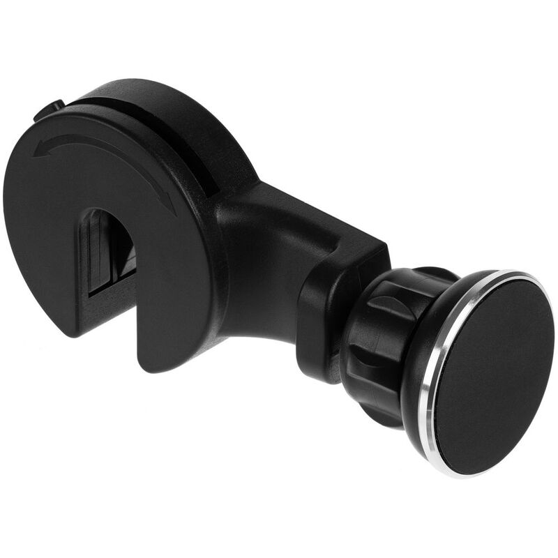 Магнитный держатель на подголовник Crook арт.12374.10