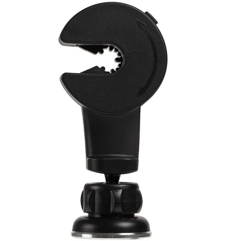 Магнитный держатель на подголовник Crook арт.12374.10