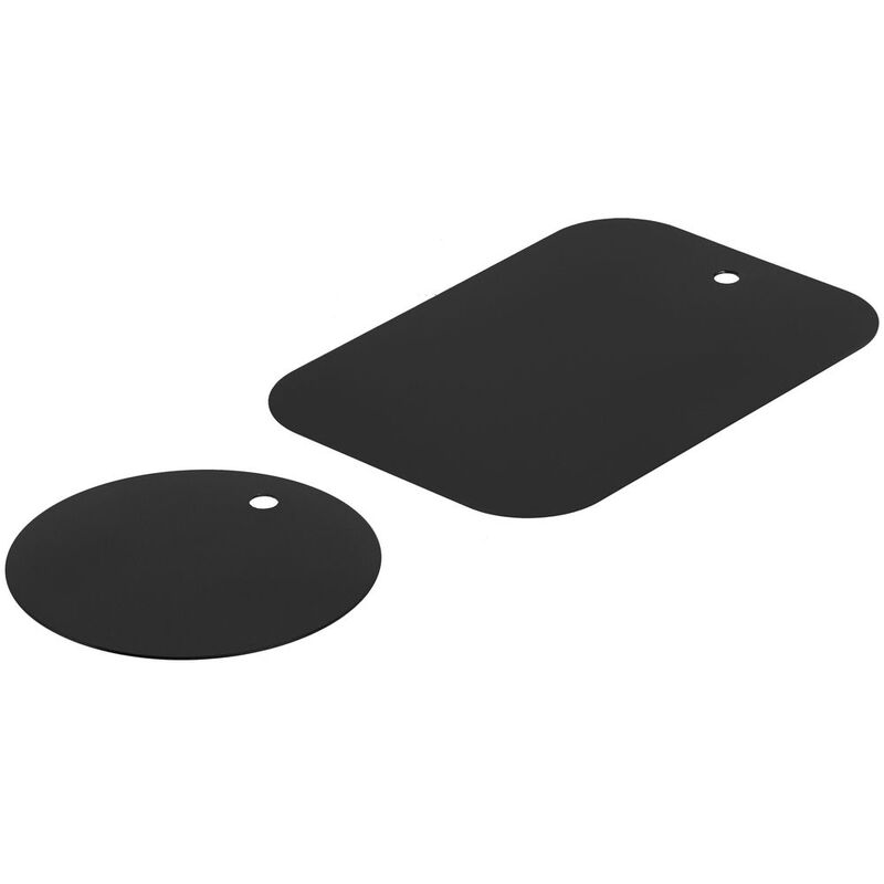 Магнитный держатель на подголовник Crook арт.12374.10