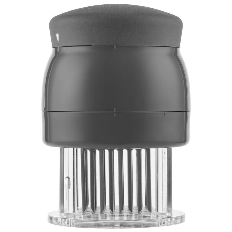 Тендерайзер для мяса Softly арт.12116.11