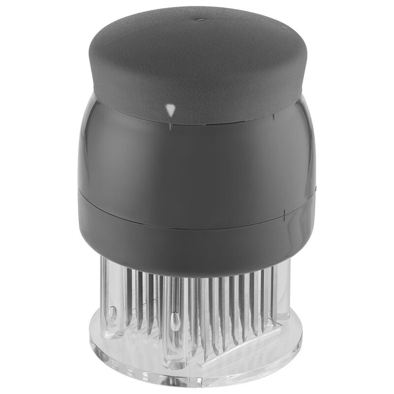 Тендерайзер для мяса Softly арт.12116.11