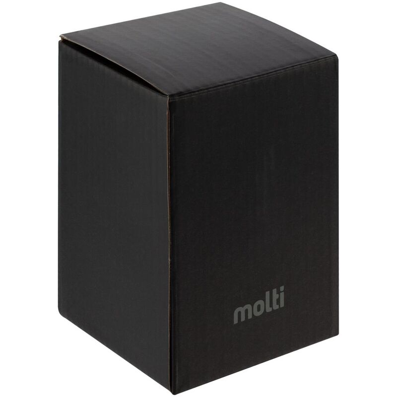 Тендерайзер для мяса Softly арт.12116.11