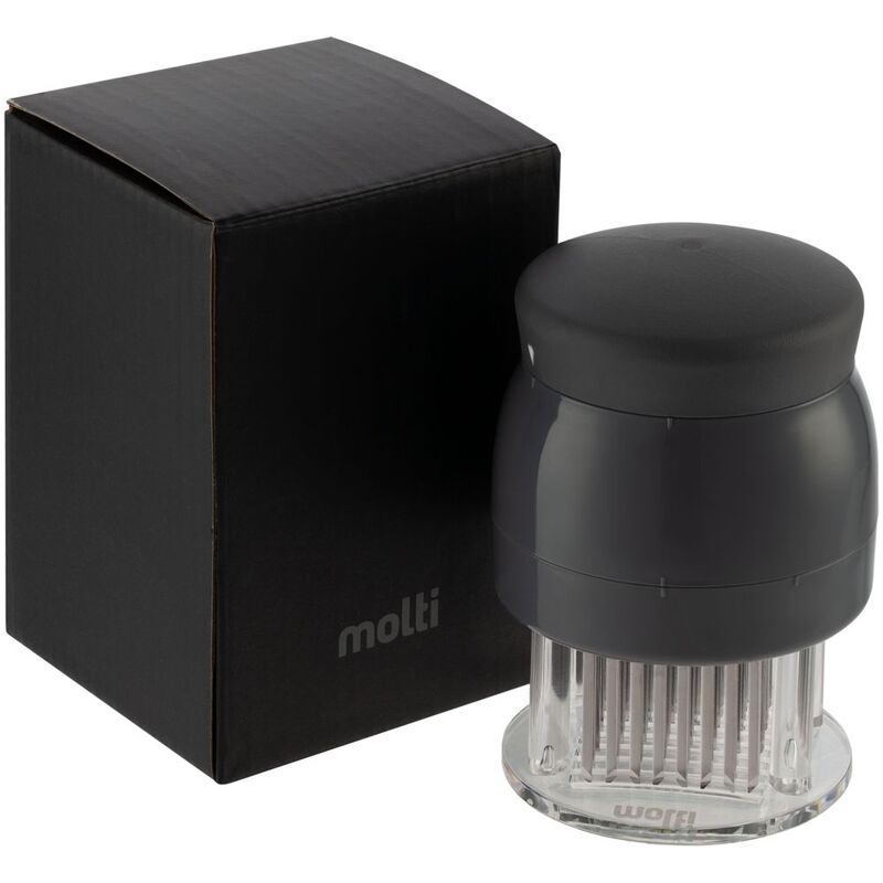 Тендерайзер для мяса Softly арт.12116.11