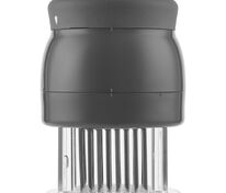 Тендерайзер для мяса Softly арт.12116.11